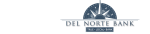 Del Norte Bank Logo